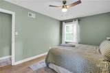9 Hillyer Drive - Photo 34