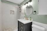 9 Hillyer Drive - Photo 35