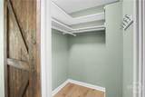 9 Hillyer Drive - Photo 36