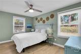 9 Hillyer Drive - Photo 37