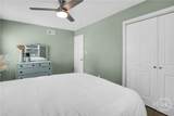 9 Hillyer Drive - Photo 38