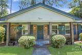 9 Hillyer Drive - Photo 4