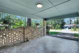 9 Hillyer Drive - Photo 40