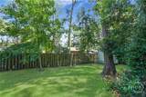 9 Hillyer Drive - Photo 41
