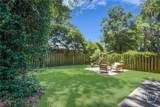 9 Hillyer Drive - Photo 42