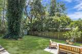 9 Hillyer Drive - Photo 43