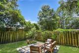9 Hillyer Drive - Photo 44