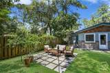 9 Hillyer Drive - Photo 45