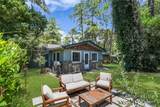 9 Hillyer Drive - Photo 46