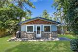9 Hillyer Drive - Photo 47