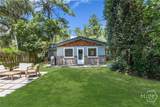 9 Hillyer Drive - Photo 48