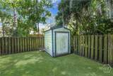 9 Hillyer Drive - Photo 49