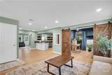 9 Hillyer Drive - Photo 5