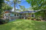 9 Hillyer Drive - Photo 51