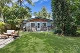 9 Hillyer Drive - Photo 52