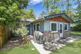 9 Hillyer Drive - Photo 53