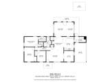9 Hillyer Drive - Photo 54