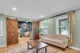 9 Hillyer Drive - Photo 6
