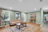 9 Hillyer Drive - Photo 7