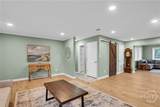 9 Hillyer Drive - Photo 8