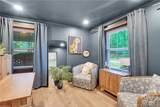 9 Hillyer Drive - Photo 9