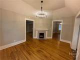 504 Maple Street - Photo 10