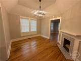 504 Maple Street - Photo 11