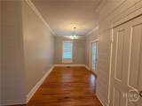 504 Maple Street - Photo 12