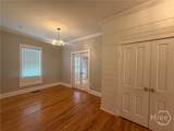 504 Maple Street - Photo 13
