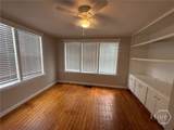 504 Maple Street - Photo 14