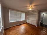 504 Maple Street - Photo 15