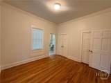 504 Maple Street - Photo 18