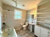 504 Maple Street - Photo 19