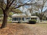 504 Maple Street - Photo 2
