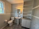 504 Maple Street - Photo 20