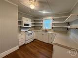 504 Maple Street - Photo 21