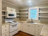 504 Maple Street - Photo 22