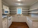 504 Maple Street - Photo 23