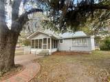 504 Maple Street - Photo 3