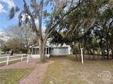 504 Maple Street - Photo 4