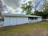 504 Maple Street - Photo 5