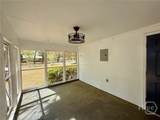 504 Maple Street - Photo 6