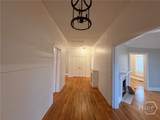 504 Maple Street - Photo 7