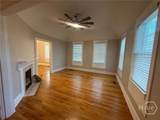 504 Maple Street - Photo 8