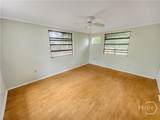 2319 42nd Street - Photo 10