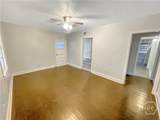 2319 42nd Street - Photo 2