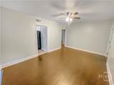 2319 42nd Street - Photo 3