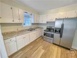 2319 42nd Street - Photo 4