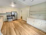 2319 42nd Street - Photo 5