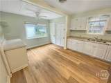 2319 42nd Street - Photo 6